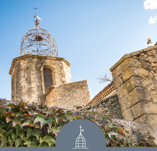 Maison d'hote vaucluse