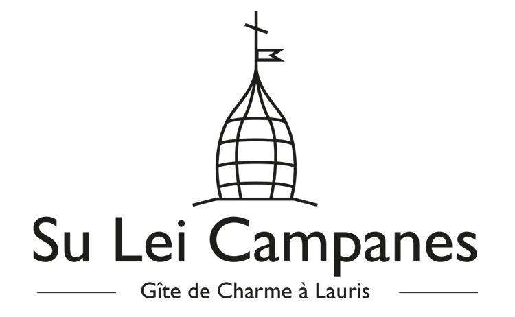 Su Lei Campanes