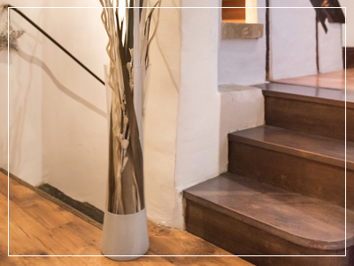 maison d'hote à Lauris