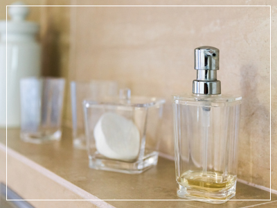 maison d'hote à Lauris