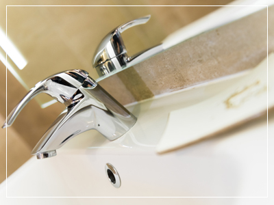 maison d'hote à Lauris