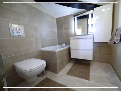 maison d'hote à Lauris