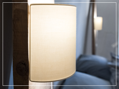 maison d'hote à Lauris