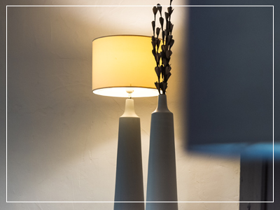 maison d'hote à Lauris