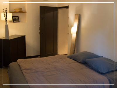 maison d'hote à Lauris