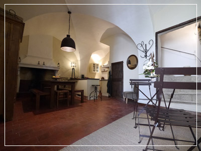 chambre d'hote à Lauris