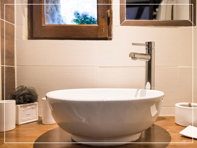 maison d'hote à Lauris