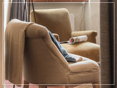 maison d'hote à Lauris